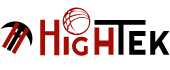 Hightek