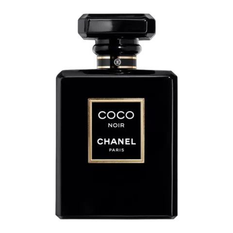 Chanel Coco Noir Eau de Parfum