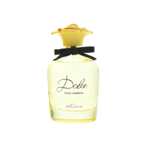 Dolce & Gabbana Dolce Shine Eau de Parfum
