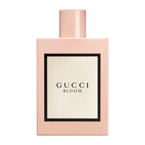 Gucci Bloom Eau de Parfum
